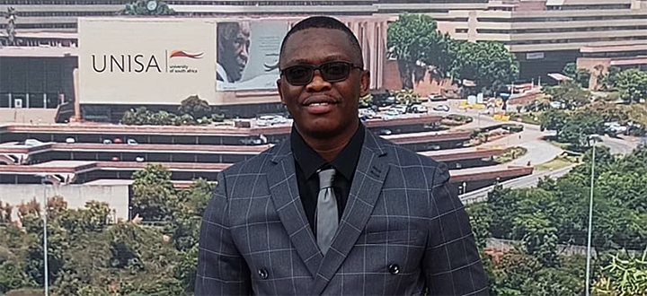 Dr Harold Ncongwane_teaser_.png